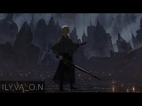 The FifthGuys & NBLM - Overcome (On My Own)