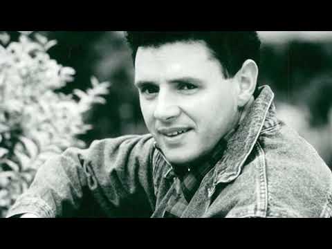 John Hogan Jeannie Norman