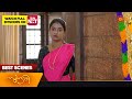 Sundari Best Scenes Full EP Free On SUN NXT 27 March 2023 Surya TV Serial