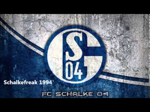 FC Schalke 04 Lied- Kennst du den Mythos vom Schalker Markt