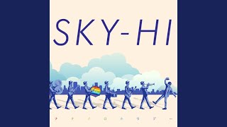 Download lagu ナナイロホリデー (Acappella) mp3 Download lagu ナナイロホリデー (Acappella) mp3