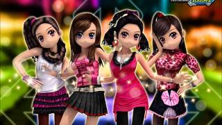 You&#39;re Already Gone - AuditionSEA