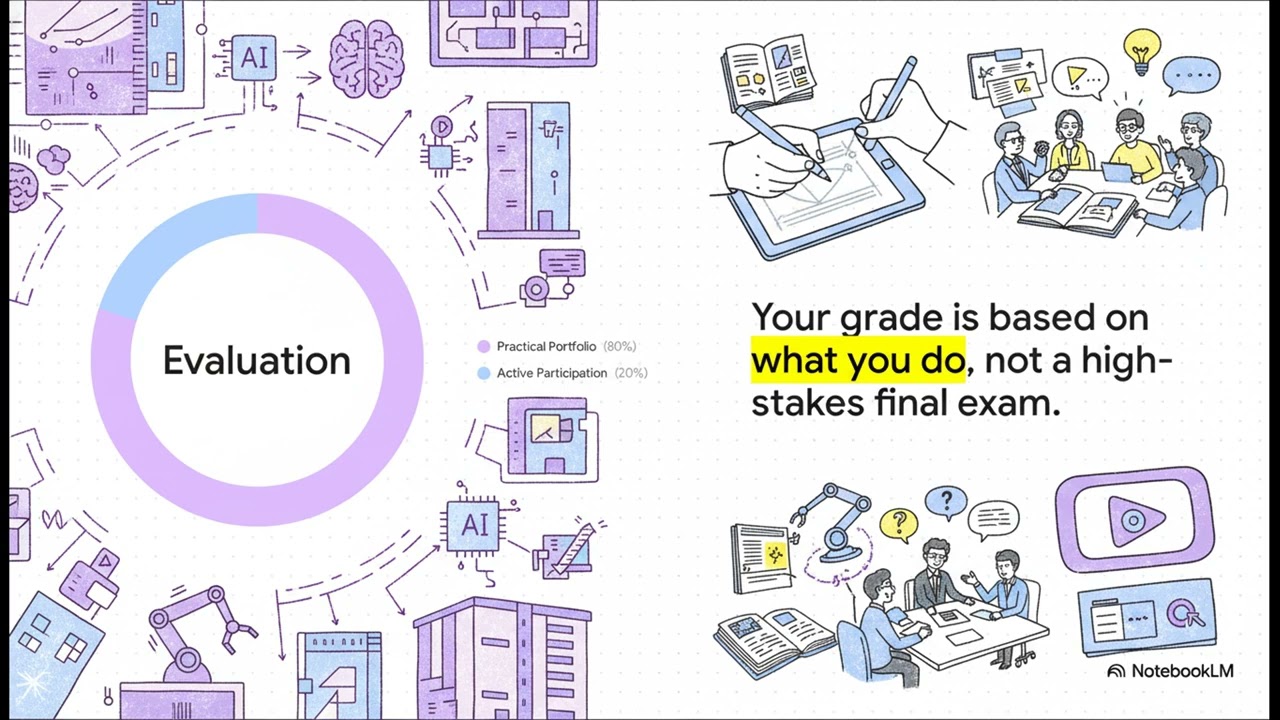 Artificial Intelligence Applied to Architecture (AIAA)