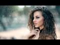 Gayana - LEGO (Matvey Emerson Remix) 