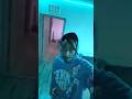 RAQ BABY CRASHED ON CAMERA Shorts Dreecnation Like