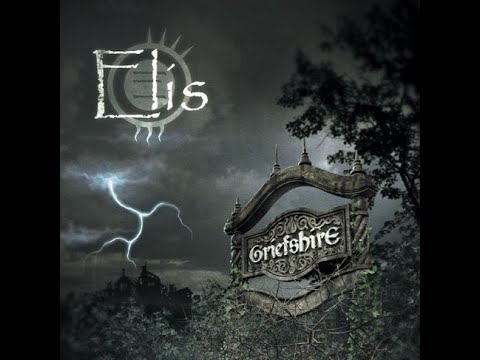 ELIS - Griefshire/Bonus Track 2006 full album