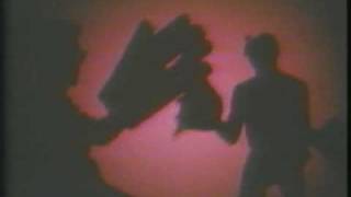 They Might Be Giants - Put your hands on the Puppet Head