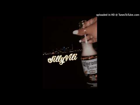 BendDownPause x Whinning Work Remix (SILLYVILI)