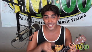 Paradise (Acoustic) - Roman