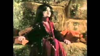 Esham diss to Insane clown posse and tyler the creator - Puppet Master