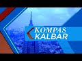 Kompas Kalbar 11 Februari 2023