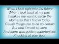 Bodyjar - So Easy Lyrics - Lyubo Karpo Bodyjar - So Easy Lyrics