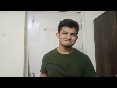 Abhinay Salaskar Rural India...