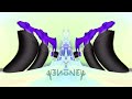 Walt Disney Pictures Logo MLG Effects Gamavision Csupo Effects