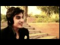 Uzair Jaswal - Maa Uzair Jaswal - Maa