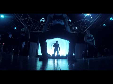 download lagu mp3 mp4 Adonis Club London, download lagu Adonis Club London gratis, unduh video klip Adonis Club London