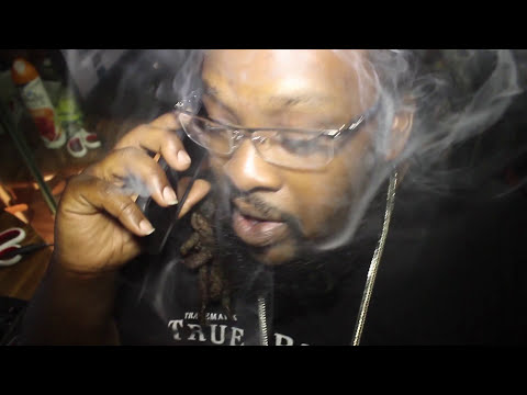 VITTO BANKS x Da Opps x ( Official Music Video)  ShotBy Hooliewoodyella