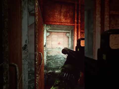 Going Full Slav At Factory #eftshorts