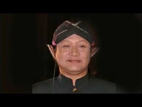 Koko Thole - Uro-uro