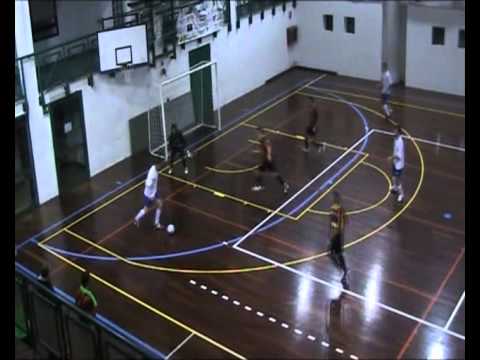 281114.Gol Mattia 3-0