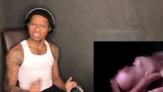 FIRST TIME HEARING Type O Negative - Christian Woman REACTION