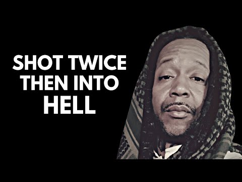 Witness21 Editor  2024 02 13