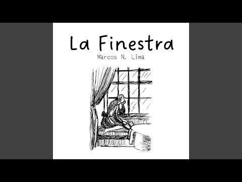 La Finestra