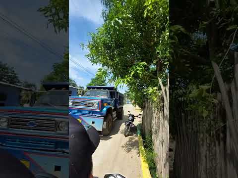 🇨🇴🌿 Peñoncito, San Zenón, Magdalena: un rincón de nuestra tierra que merece ser descubierto.💬