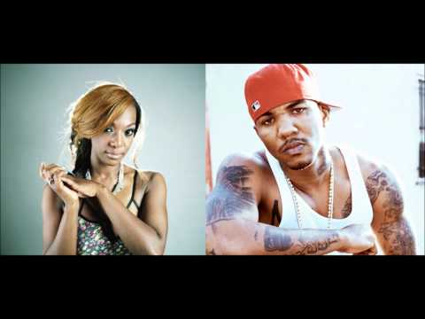 JoiStaRR ft. Game - Change the World [New 2012]