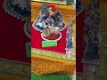 Manihari Ka Bhes Banaya Shyam Janmashtami Jhanki 2021