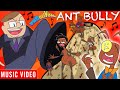 ANT BULLY FUNnel Fam Official Music Video FV Family Animated Vision