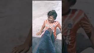 Download lagu Ngakak, pake celana tidak pake tangan 😀😀 #shorts #lucu #celana #joget mp3 Download lagu Ngakak, pake celana tidak pake tangan 😀😀 #shorts #lucu #celana #joget mp3