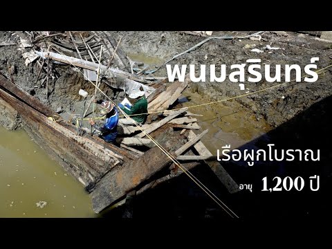 ภาพประกอบ วีดิทัศน์