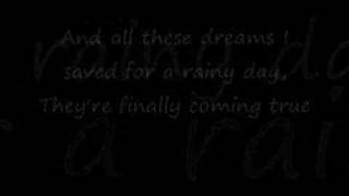 Jay-R and Iya Villania - Almost Paradise