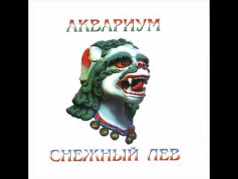 Video thumbnail for Say It Back*