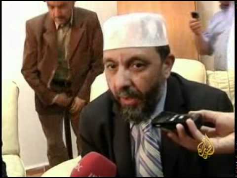 جدل حول حظوظ الإسلاميين في الانتخابات الجزائرية