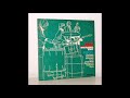 Various Beat Behind The Dikes Full Album 1966 Beat Garage Rock