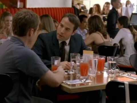 Best of Entourage Season 1