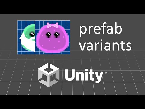 Unity's Most Important Feature for 2023