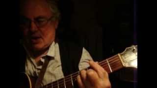 MEMOIRES chanson d' avril 1980 de et par Joël Camous 22 nov14 014