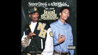 6:30 - Snoop Dogg &amp; Wiz Khalifa