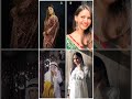 Who Is Your Fav Dipika Daizy Aizy Jyoti Singh Other Trending Viral Shorts