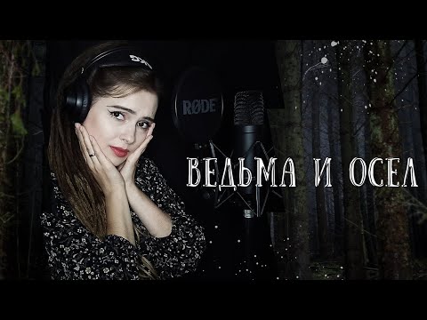 Король и шут ведьма и осел. Король и шут ведьма и осел кавер. Ведьма и осел группа песни. Киш ведьма и осел. Король и шут ведьма и осел.