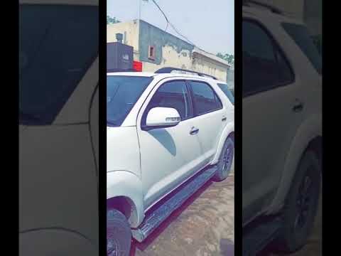 SAADE SIRO - Hunar Sidhu | Kamz lnkzone | Latest Punjabi Song 2021 #shorts #video #sidhumoosewala