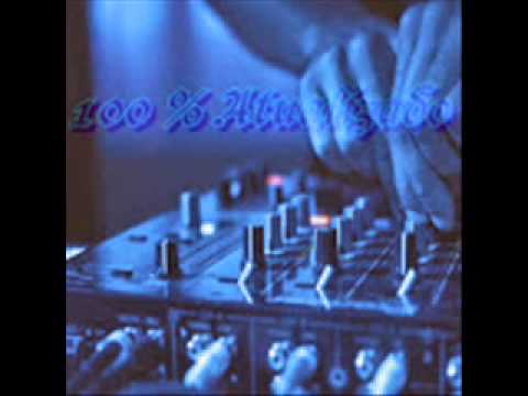 MC Bê   Joga o Bum Bum DJ Douglinhas MPC Lançamento 2015