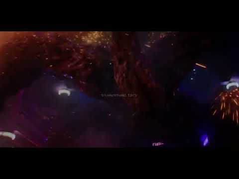 You wanna kill that thing with fireworks? ll ST S3 ll #strangerthings #edit