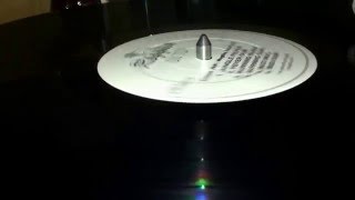 HUGHIE IZACHAAR ~ Mud Mud / Mud Dub