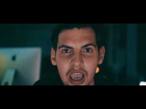 Flow & Muteber - Kabus (Official Video)
