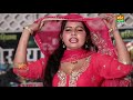 Kaad Du Marod Sunita Baby Dance Haryanvi DJ Dance Dhamaka Badaun Stage Dance
