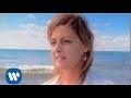 Irene Grandi - Buon Compleanno (Official Video)